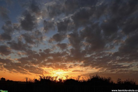 Obloha maluje - Foto Rasťo Salčík 1021 (2)