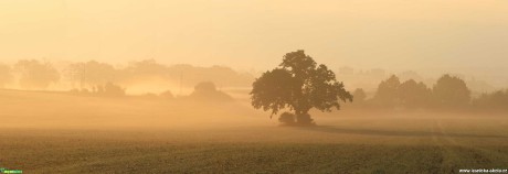 Září se loučí na Vysočině - Foto Ladislav Jonák 0921