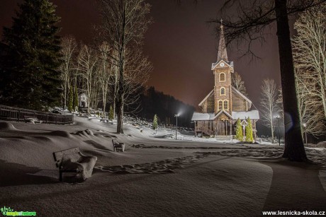 Těžký ale krásný život na horách - Foto Jozef Pitoňák 0122 (4)