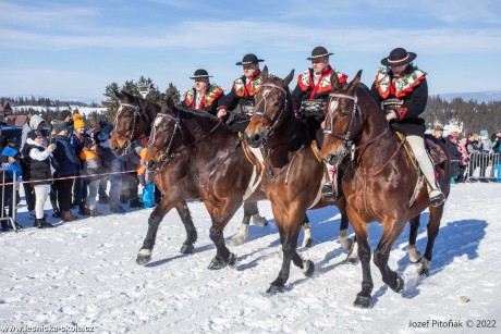 Goralský karneval - Foto Jozef Pitoňák 0222 (2)