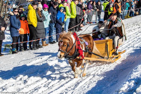 Goralský karneval - Foto Jozef Pitoňák 0222 (4)