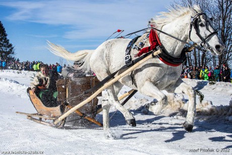 Goralský karneval - Foto Jozef Pitoňák 0222 (6)