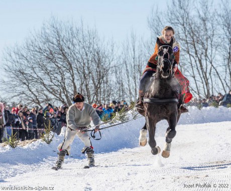 Goralský karneval - Foto Jozef Pitoňák 0222 (7)