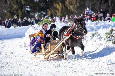 Goralský karneval - Foto Jozef Pitoňák 0222 (12)