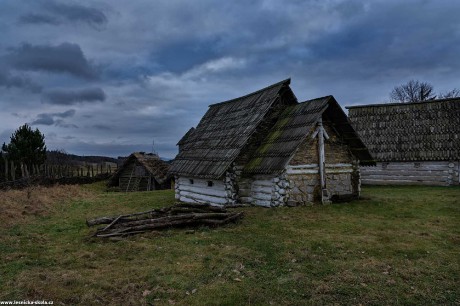 Curia Vítkov - Foto Jaroslava Jechová 0122 (1)