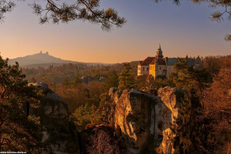 Hrubá Skála v Českém ráji - Foto Jaroslava Jechová 0322 (1)