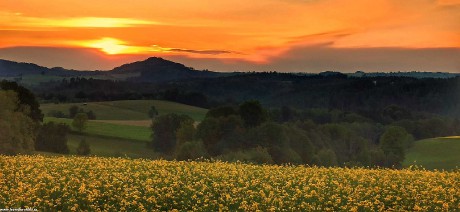 Ta naše krajina - Foto Adriana Simandlová 0422