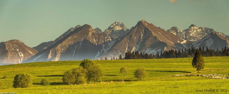 Květen na slovenských horách - Foto Jozef Pitoňák 0522 (10)