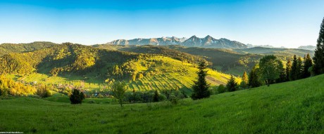 Květen na slovenských horách - Foto Jozef Pitoňák 0522 (13)