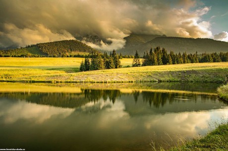 Toulky po slovenských horách - Foto Jozef Pitoňák 0722 (8)