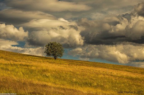 Toulky po slovenských horách - Foto Jozef Pitoňák 0722 (9)