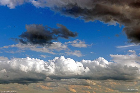 Prohlídka mraků - Foto Pavel Ulrych 0522 (4)