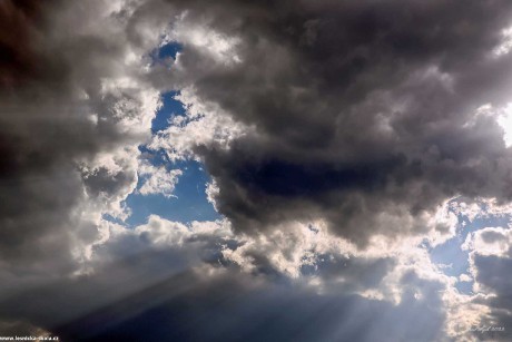 Prohlídka mraků - Foto Pavel Ulrych 0522 (5)