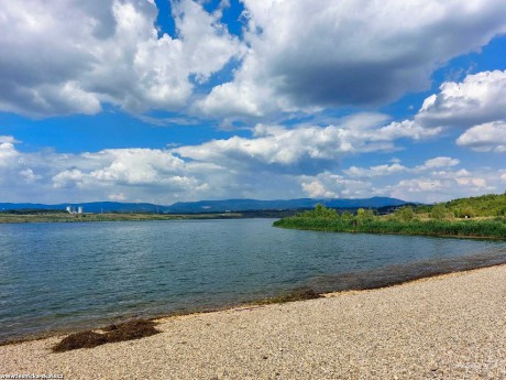 Jezero Most - Foto Pavel Ulrych 0722 (1)