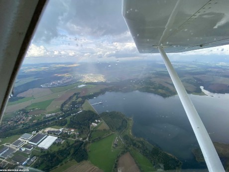 Naše vlast z letadla - Foto Jiří Křivánek 1022 (5)