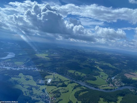 Naše vlast z letadla - Foto Jiří Křivánek 1022 (6)