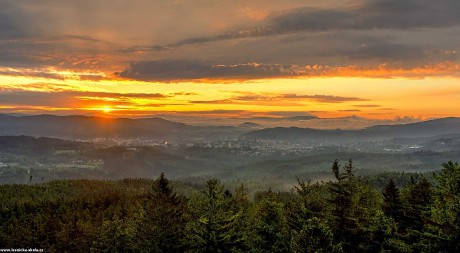 Na Císařském kameni - Foto Jaroslava Jechová 0522 (1)