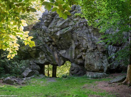 Milštejn - Foto Jaroslava Jechová 0722 (1)