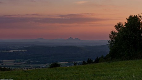 Podvečer na Rašovce - Foto Jaroslava Jechová 0822 (1)