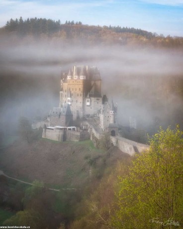 Hrad Eltz - Foto Filip Holič 0822 (3)