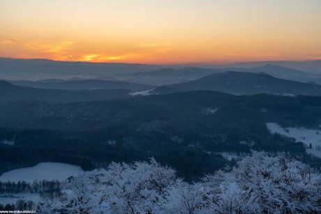 Svítání na Luži - Foto Petr Germanič 0323 (3)