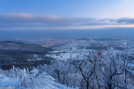 Svítání na Luži - Foto Petr Germanič 0323 (4)