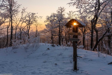 Svítání na Luži - Foto Petr Germanič 0323 (5)