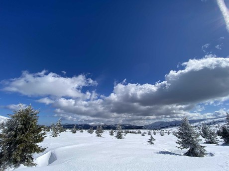 Krkonošská mrakorámata - Foto Jiří Křivánek 0323 (3)