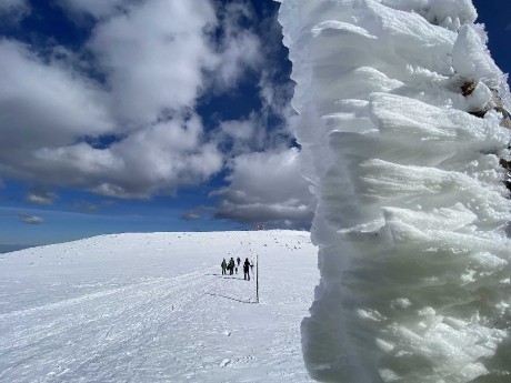 Krkonošská mrakorámata - Foto Jiří Křivánek 0323 (4)