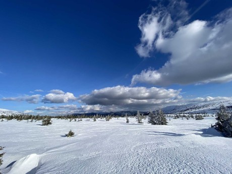 Krkonošská mrakorámata - Foto Jiří Křivánek 0323 (5)