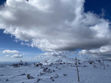 Krkonošská mrakorámata - Foto Jiří Křivánek 0323 (7)