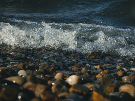 Vlny na Barboře - Foto Jan Hlinka 0223 (2)