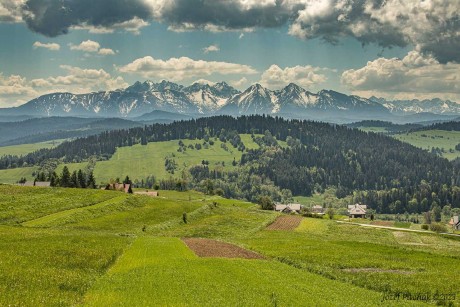 Slovenské hory - Foto Jozef Pitoňák 0623