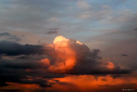 Tisíc podob mraků - Foto Pavel Ulrych 0723 (1)