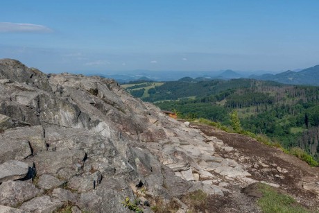 Na Klíči - Foto Petr Germanič 0623 (1)