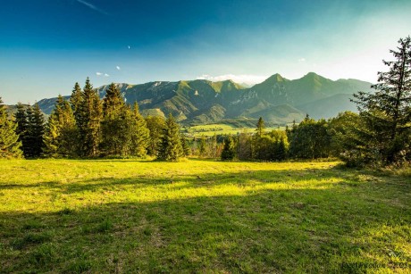 Ke konci léta na slovenských horách - Foto Jozef Pitoňák 0823 (1)