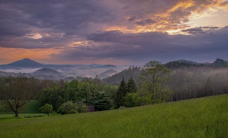 Rynartice - Foto Jaroslava Jechová 0623