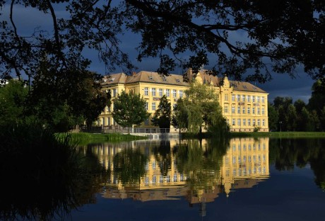 Pohádkové gymnázium - Foto Marie Vykydalová 0923