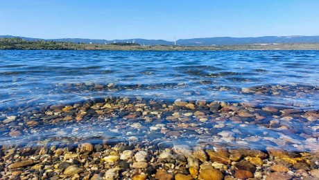 Jezero Most - Foto Pavel Ulrych 0923 (1)