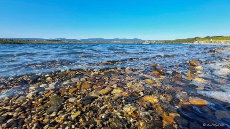 Jezero Most - Foto Pavel Ulrych 0923 (2)