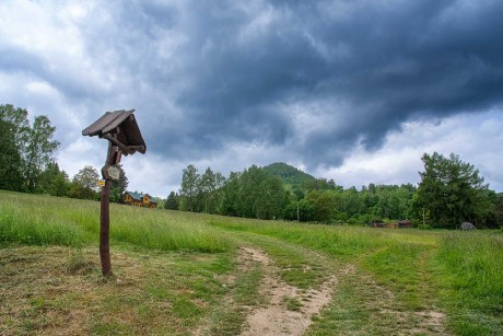 Pod Klíčem - Foto Jaroslava Jechová 0623 (1)