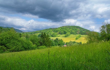 Pod Klíčem - Foto Jaroslava Jechová 0623 (2)