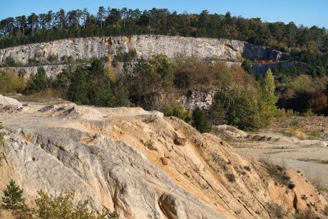 Český kras - Foto Jana Ježková 1023 (1)