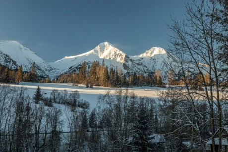 Mrazivé ráno - Foto Jozef Pitoňák 0124 (2)