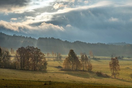 Za slony do Jitravy - Foto Petr Germanič 1123 (1)