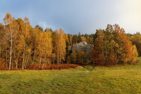 Za slony do Jitravy - Foto Petr Germanič 1123 (5)