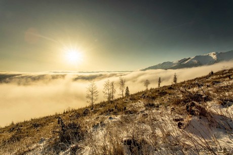 Březnové slovenské hory - Foto Jozef Pitoňák 0324 (6)