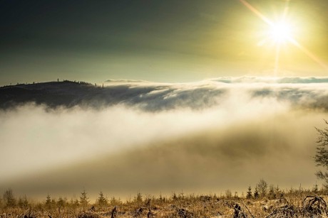 Březnové slovenské hory - Foto Jozef Pitoňák 0324 (7)