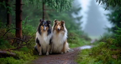 Fotohrátky - Foto Jiří Křivánek 0125 (8)