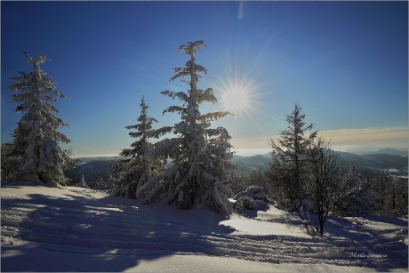 Lužické hory - Foto Monika Suržinová 0425 (1)